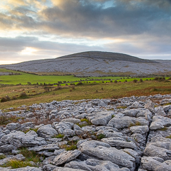 abbey hill,autumn,hills,november,square,sunrise