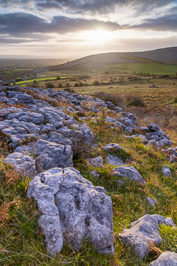 abbey hill,autumn,november,sunrise,hills,golden