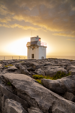 black head,golden hour,june,lighthouse,spring,sunset,portfolio,coast,landmark