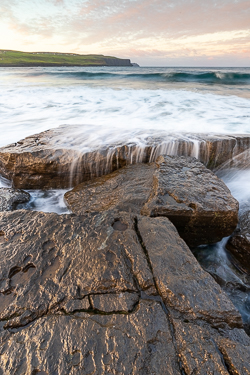 autumn,cliffs,doolin,long exposure,october,sunrise,coast,golden