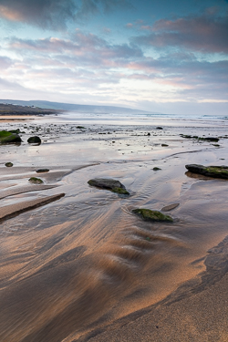 december,fanore,orange,winter,portfolio,beach,coast,sand