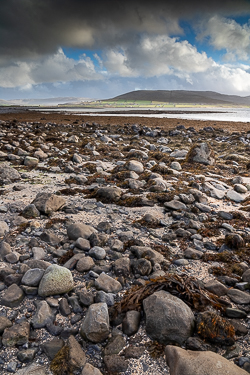 finavarra,november,winter,coast