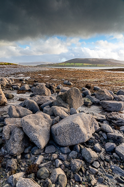 finavarra,november,winter,coast