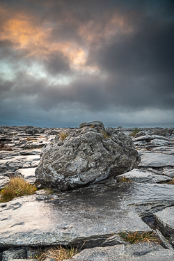 erratic,february,winter,lowland