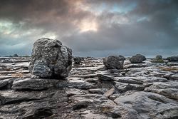 erratic,february,winter,lowland