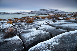 autumn,mullaghmore,november,park,snow