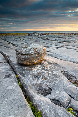 black head,dusk,erratic,june,murrooughtoohy,summer,portfolio,coast