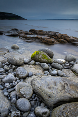 august,ballyvaughan,long exposure,rine,summer,coast
